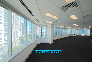 Various Areas/845 Pacific Highway Chatswood NSW 2067 - Image 2