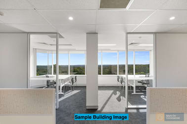 Various Areas/845 Pacific Highway Chatswood NSW 2067 - Image 3