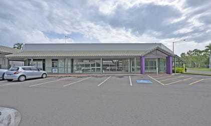 A2/17 University Avenue Palmerston City NT 0830 - Image 1