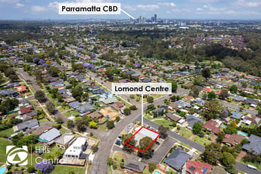 7 Lomond Crescent Winston Hills NSW 2153 - Image 2