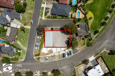 7 Lomond Crescent Winston Hills NSW 2153 - Image 3