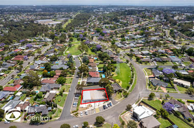 6/7 Lomond Crescent Winston Hills NSW 2153 - Image 3