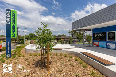 6/7 Lomond Crescent Winston Hills NSW 2153 - Image 2