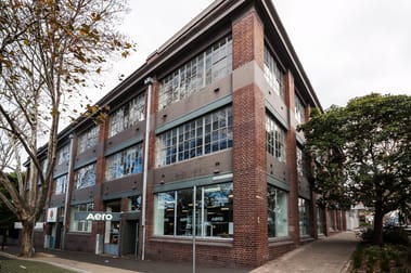 20/151 Foveaux Street Surry Hills NSW 2010 - Image 1