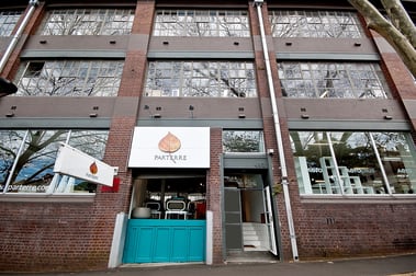 20/151 Foveaux Street Surry Hills NSW 2010 - Image 2