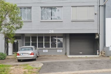 26 Hotham Parade Artarmon NSW 2064 - Image 1