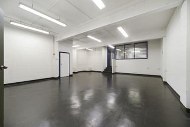 26 Hotham Parade Artarmon NSW 2064 - Image 3