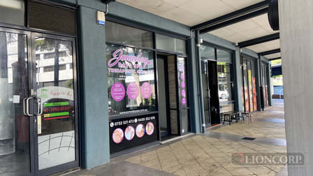 Fortitude Valley QLD 4006 - Image 1