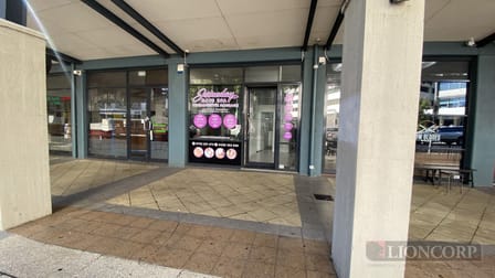 Fortitude Valley QLD 4006 - Image 2