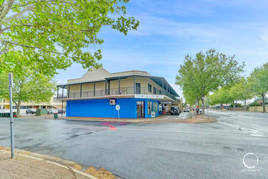 3/233 Sir Donald Bradman Drive Cowandilla SA 5033 - Image 1