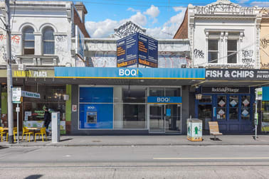 260 Smith Street Collingwood VIC 3066 - Image 1
