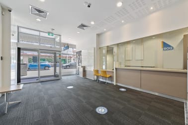 260 Smith Street Collingwood VIC 3066 - Image 2