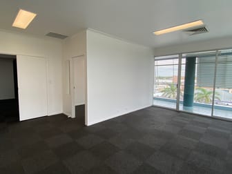 4A/2 Barolin Street Bundaberg Central QLD 4670 - Image 3
