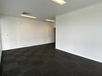 4A/2 Barolin Street Bundaberg Central QLD 4670 - Image 1