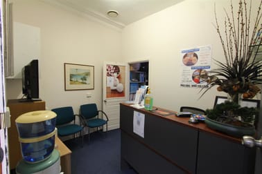 Suite 24/838 Old Princes Highway Sutherland NSW 2232 - Image 1