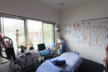 Suite 24/838 Old Princes Highway Sutherland NSW 2232 - Image 2