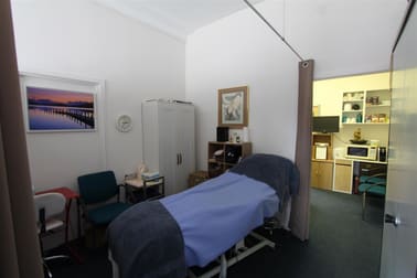 Suite 24/838 Old Princes Highway Sutherland NSW 2232 - Image 3