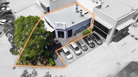 Cafe/4a Bachell Avenue Lidcombe NSW 2141 - Image 3