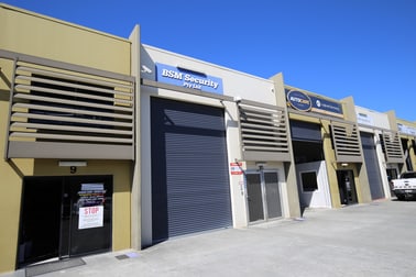 10/2 Kohl Street Upper Coomera QLD 4209 - Image 2