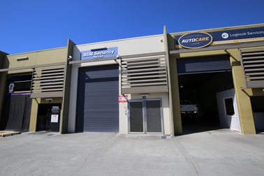 10/2 Kohl Street Upper Coomera QLD 4209 - Image 3