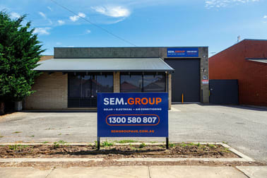 76 Hughes Street Mile End SA 5031 - Image 2