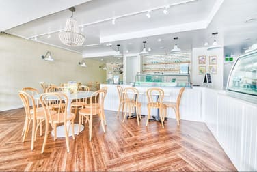 4/7 Lindsay Street Hawthorne QLD 4171 - Image 2