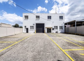 31 Pemberton Street Botany NSW 2019 - Image 1