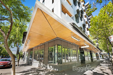 G2/807 Bourke Street Docklands VIC 3008 - Image 1