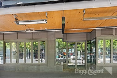 G2/807 Bourke Street Docklands VIC 3008 - Image 3