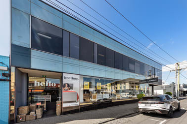 Ground/1349-1365 High Street Malvern VIC 3144 - Image 2