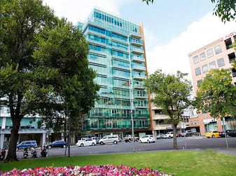 218/147 Pirie Street Adelaide SA 5000 - Image 1