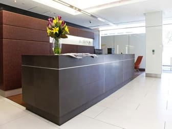 218/147 Pirie Street Adelaide SA 5000 - Image 3