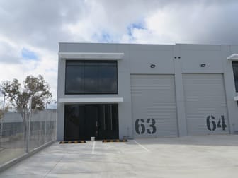 63/31-39 Norcal Road Nunawading VIC 3131 - Image 1