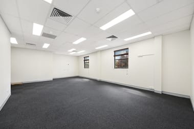 2A/87-89 Moore Street Leichhardt NSW 2040 - Image 2