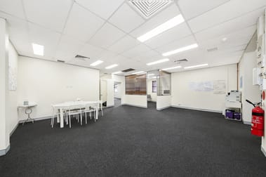 2A/87-89 Moore Street Leichhardt NSW 2040 - Image 3