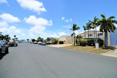 23 Ginger Street Paget QLD 4740 - Image 3