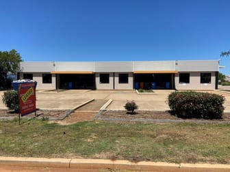 Suite/7 Commercial Avenue Dubbo NSW 2830 - Image 1