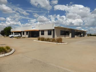 Suite/7 Commercial Avenue Dubbo NSW 2830 - Image 3