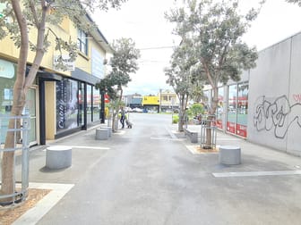 3/570 Main Mordialloc VIC 3195 - Image 3