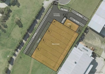 29 Bass Court Keysborough VIC 3173 - Image 2