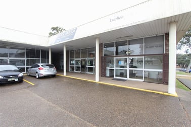 Shop 6/282 Princes Highway Sylvania NSW 2224 - Image 1