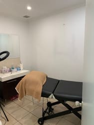 76 Queen St Campbelltown NSW 2560 - Image 2