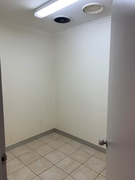76 Queen St Campbelltown NSW 2560 - Image 3