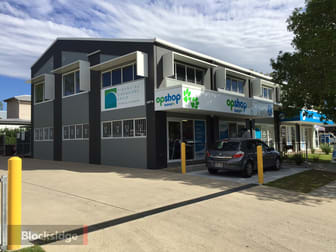 Level 1, Suite 3/5 Lamington Street New Farm QLD 4005 - Image 1