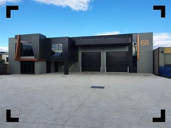 68 Commercial Drive Thomastown VIC 3074 - Image 1