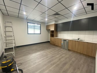 68 Commercial Drive Thomastown VIC 3074 - Image 3