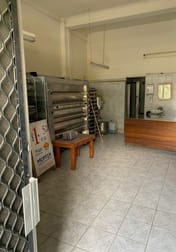 21 Breust Place Punchbowl NSW 2196 - Image 2