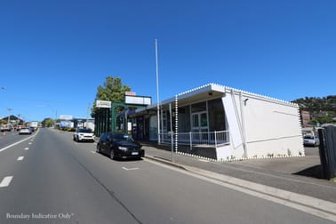 1/220-224 Wellington Street Launceston TAS 7250 - Image 1