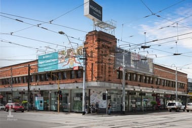 Ground Floor/554-556 Burke Road Camberwell VIC 3124 - Image 2