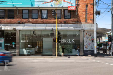 Ground Floor/554-556 Burke Road Camberwell VIC 3124 - Image 3